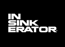 triturador-de-desperdicios-InSinkErator